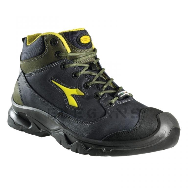 puma daytona mid s3 hro src