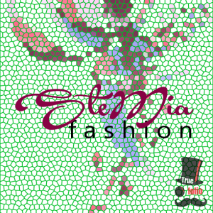 Stemia fashion